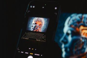 Intelligence artificielle