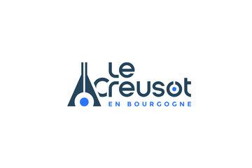Mairie Le Creusot