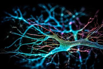 réseau neuronal
