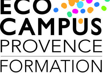 CCI 04 Eco Campus Provence Formation 