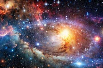 nebuleuse-cosmique-avec-des-etoiles-et-des-nuages-de-gaz