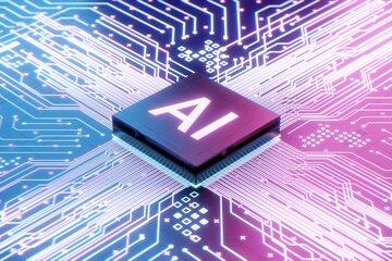 Visuel AI