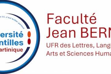 Faculté Jean Bernabé