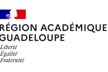 Région Académique Guadeloupe