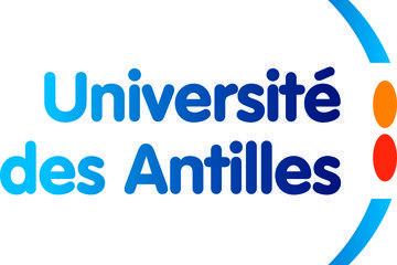Université des Antilles