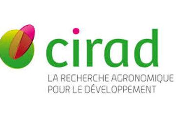 CIRAD