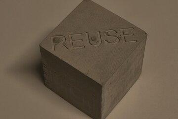 REUSE Origin