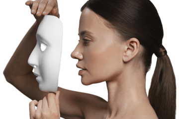 Les saveurs de la manipulation