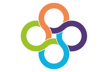 Logo ERIAC