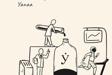 Comment la science permet-elle de créer des aliments non écœurants à l’effort ? En étudiant la fatigue du goût et la digestion, la recherche montre que varier les saveurs, notamment vers le salé, limite l’écœurement. Cela permet de maintenir l’envie de manger… et donc la performance sur la durée.