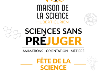 AfficheProjet