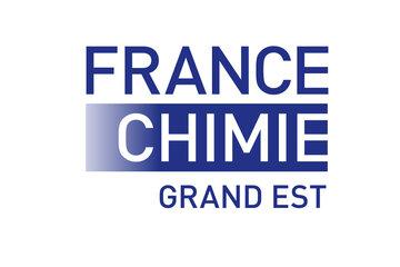 France Chimie Grand Est