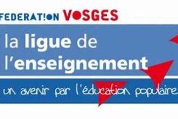 être consomm'acteurs