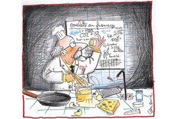 04-CuisineChimieWeb 