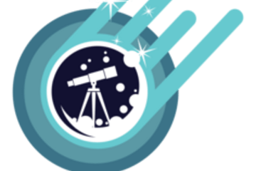 Logo PSTJ