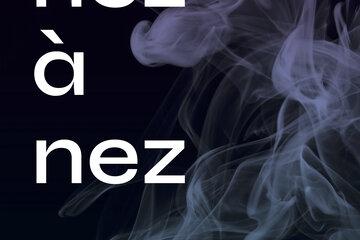 affiche nez à nez