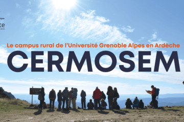 cermosem