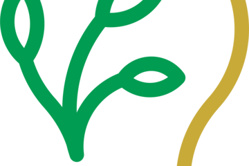Logo de l'Ecole des Solutions fondées sur la Nature