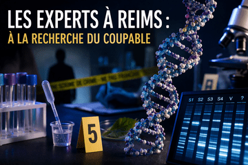 Experts