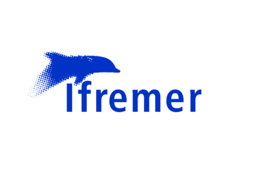 Logo IFREMER