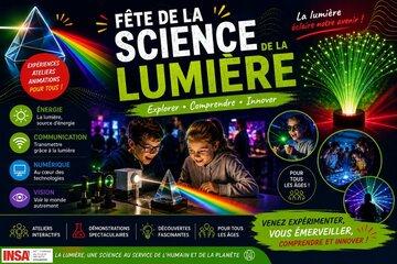 image de présentation