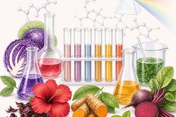 atelier couleurs