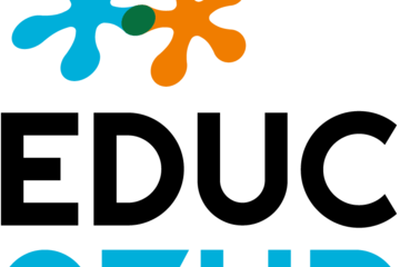 Logo EDUCAZUR
