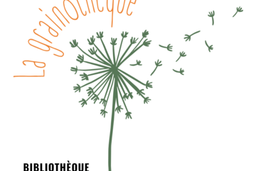 Logo temporaire