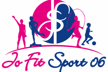 Logo Jofitsport 06