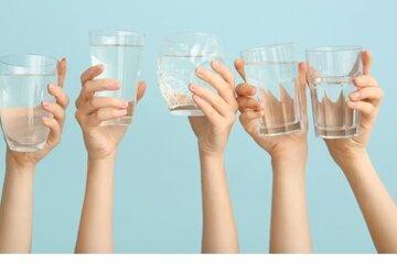 Pixel-Shot - stock.adobe.com