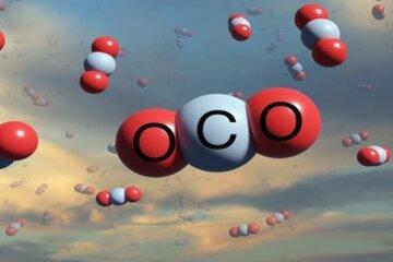 La capture et la réutilisation du CO2 : solution ou illusion ?