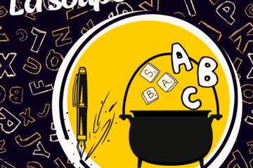 Yellow Minimalist Round Shaped Cafe Logo_20260518_205157_0000