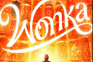 Wonka