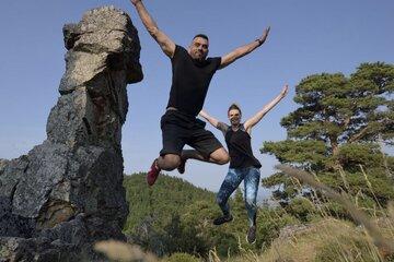 Ardèche Grand Air vous guide