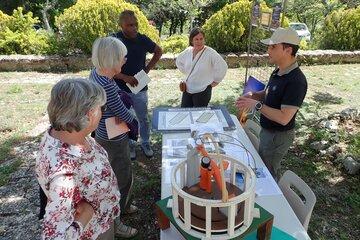 ateliers