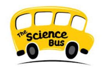 bus scientifique
