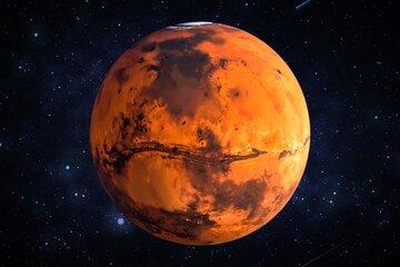 Lab'Mars