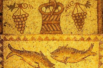 Les saveurs perdues de l’Antiquité
