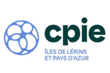 Logo CPIE