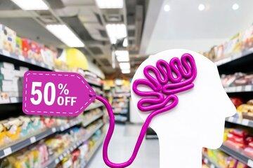 Marketing alimentaire : influence ou manipulation ?