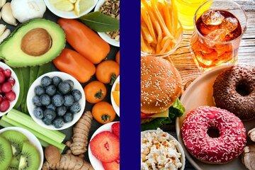 Nutrition : info ou intox ?