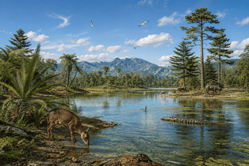 Paysage