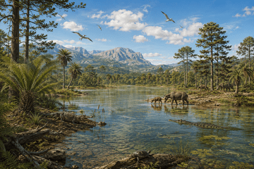 Paysage