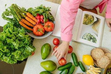 La nutrition pour tous