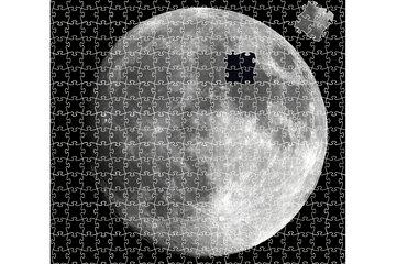Lune