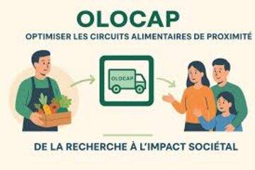 DE LA RECHERCHE À L'IMPACT SOCIÉTAL