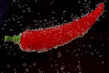 piment