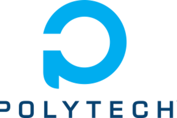 Polytech