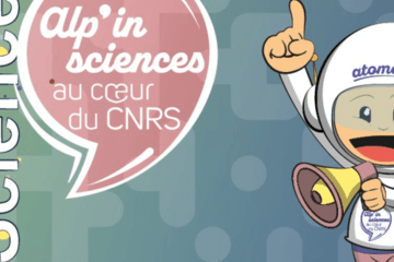 CNRS