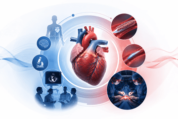 Cardiologie